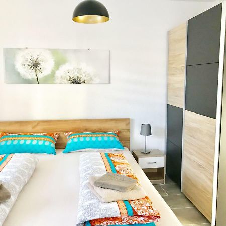 Ferienappartement Albstadt Extérieur photo